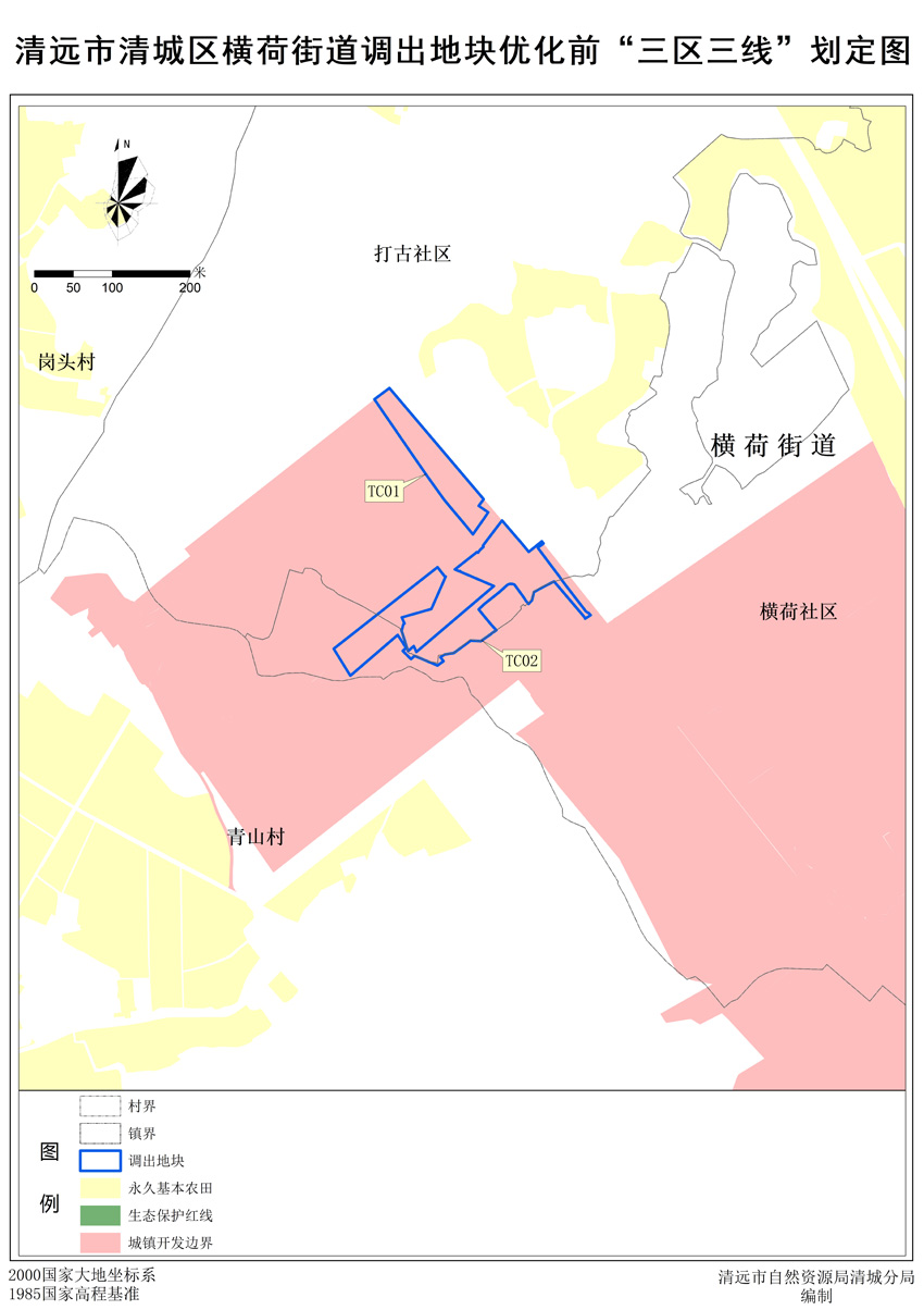 1_頁面_3.jpg