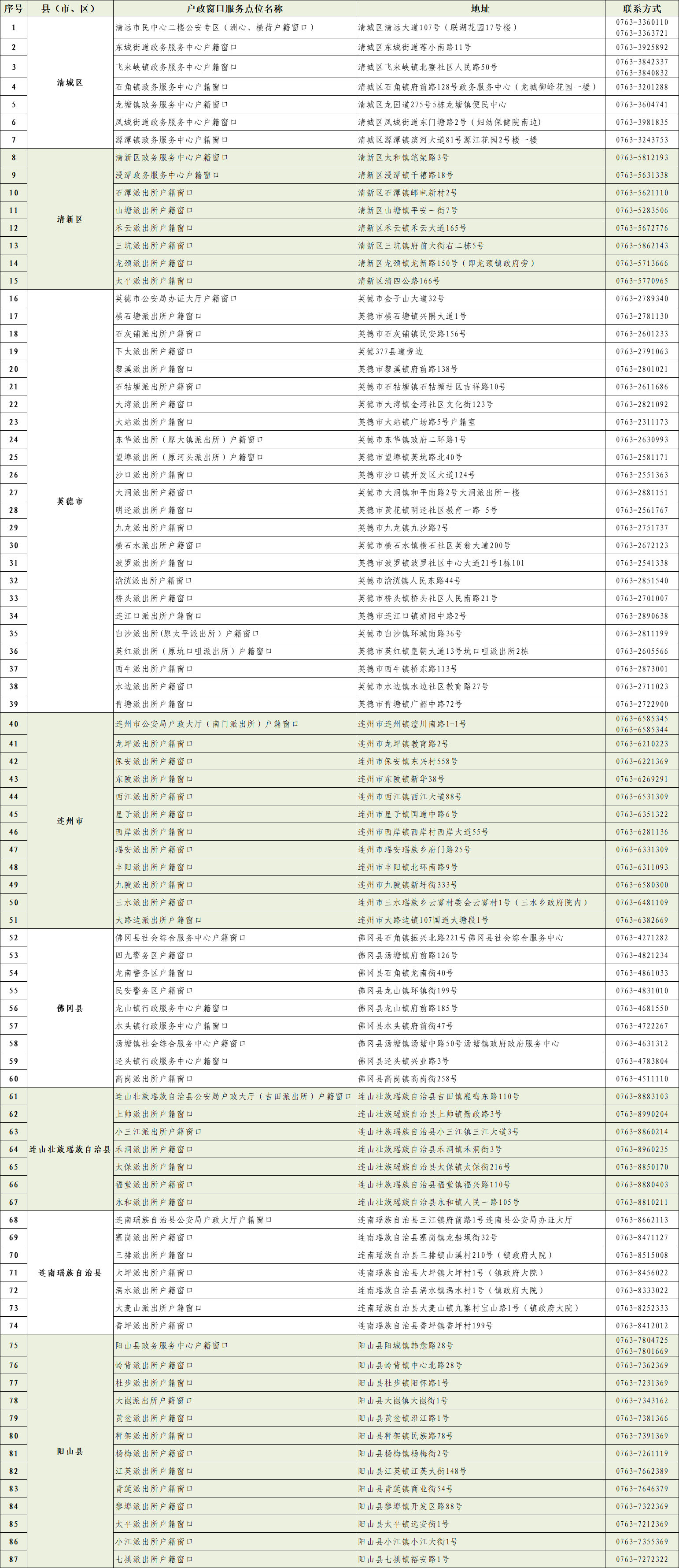微信圖片_2026-07-01_103155_851.png