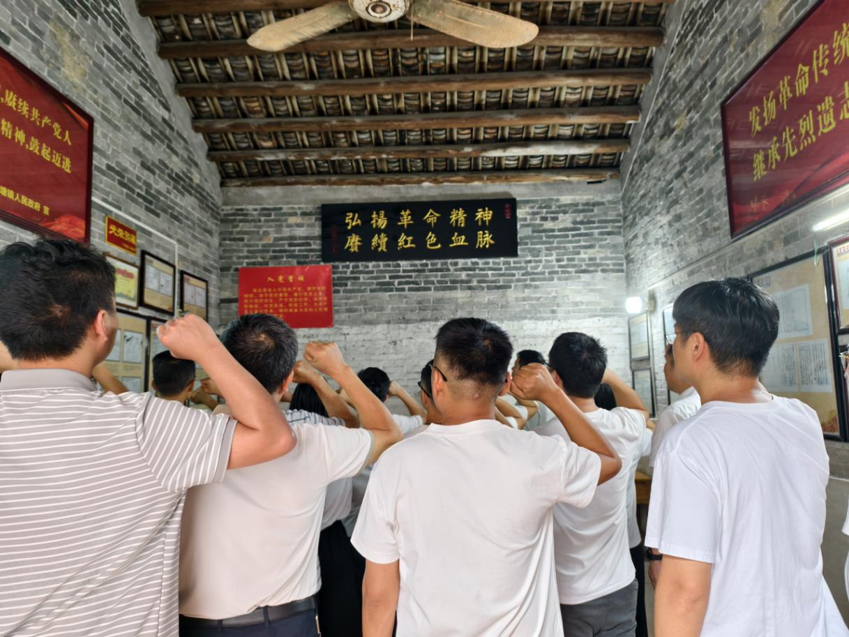 圖片1.png