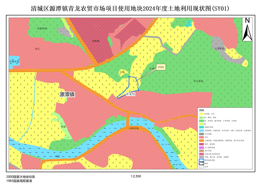 1_頁面_3.jpg