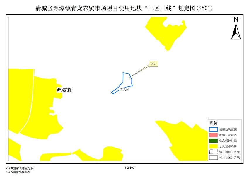 1_頁面_4.jpg