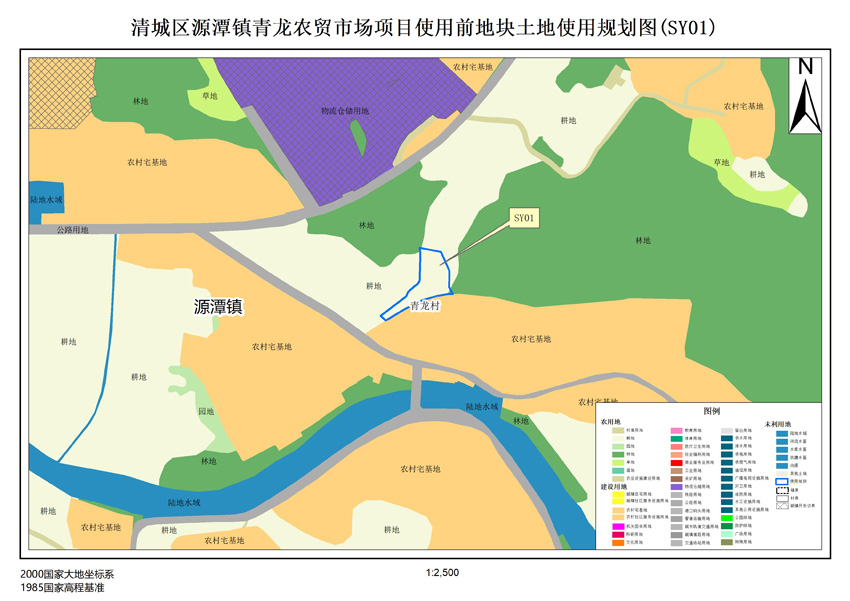 1_頁面_5.jpg