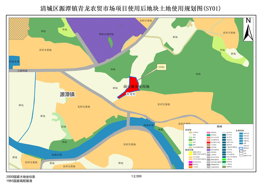 1_頁面_6.jpg
