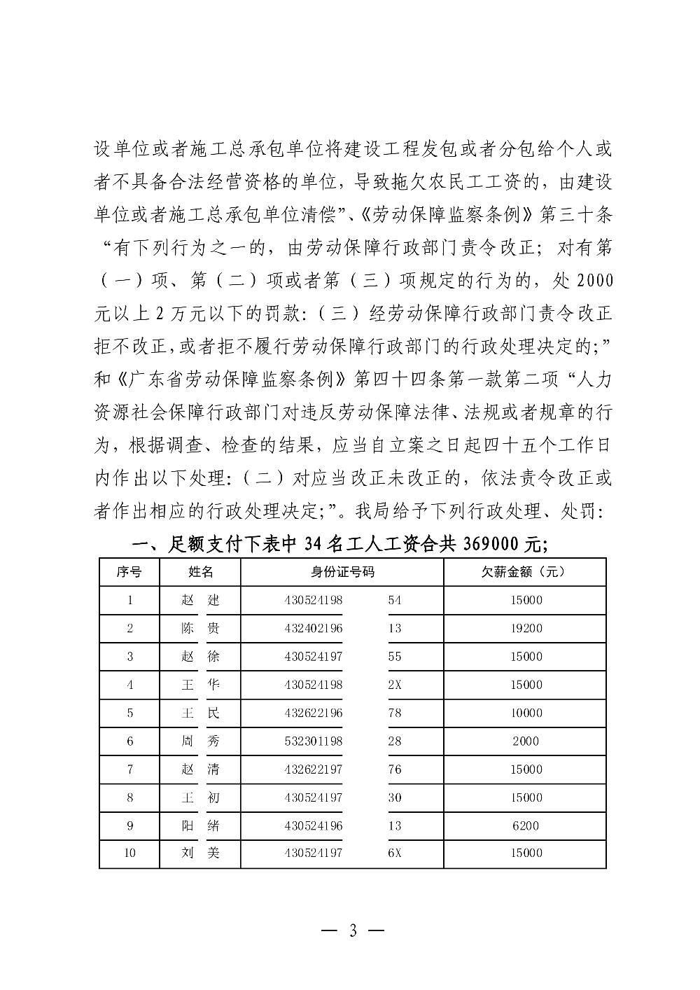 358 廣東宏僑建設(shè)集團有限公司-行政處理、處罰決定書-副本_03.png