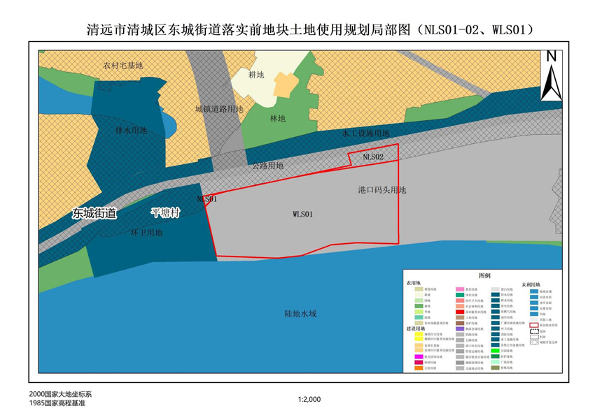 1_頁面_1.jpg