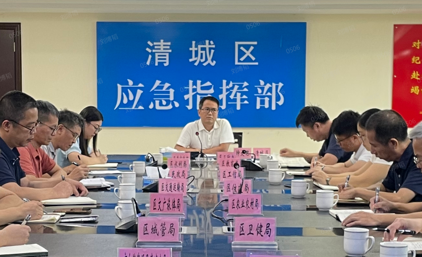 圖片1.png