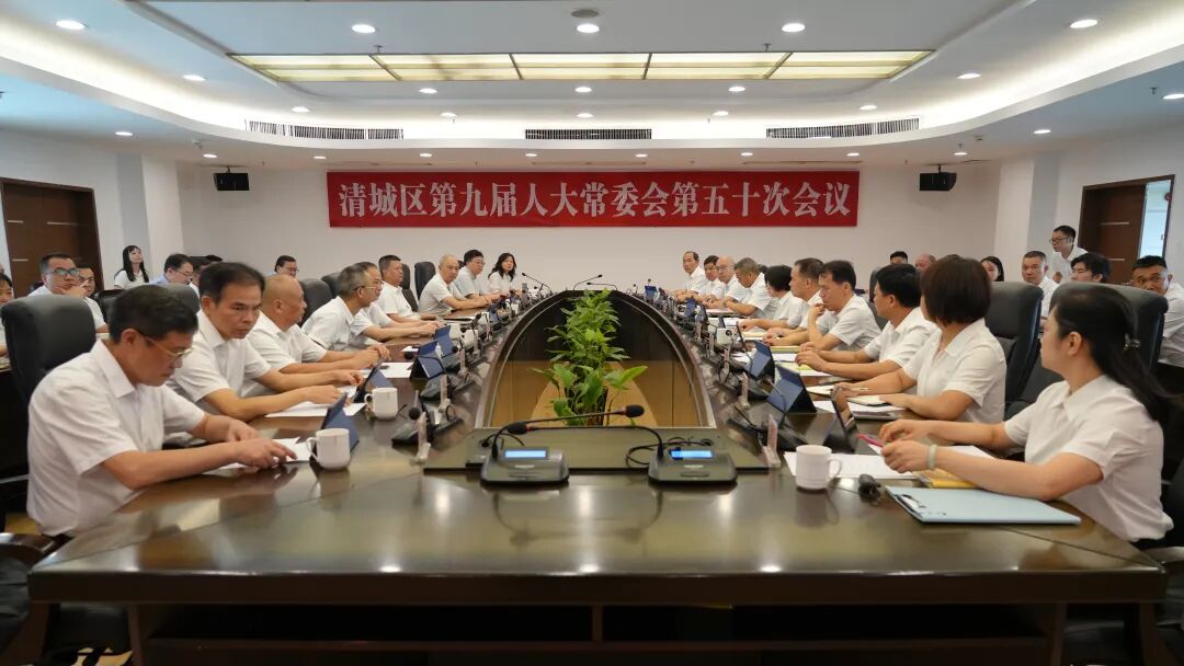 微信圖片_2026-07-27_165135_784.jpg