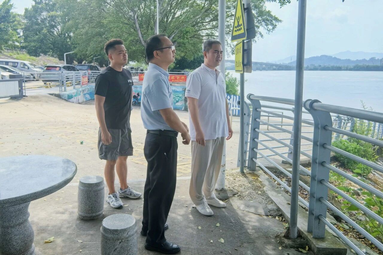 微信圖片_2026-07-27_165744_768.jpg
