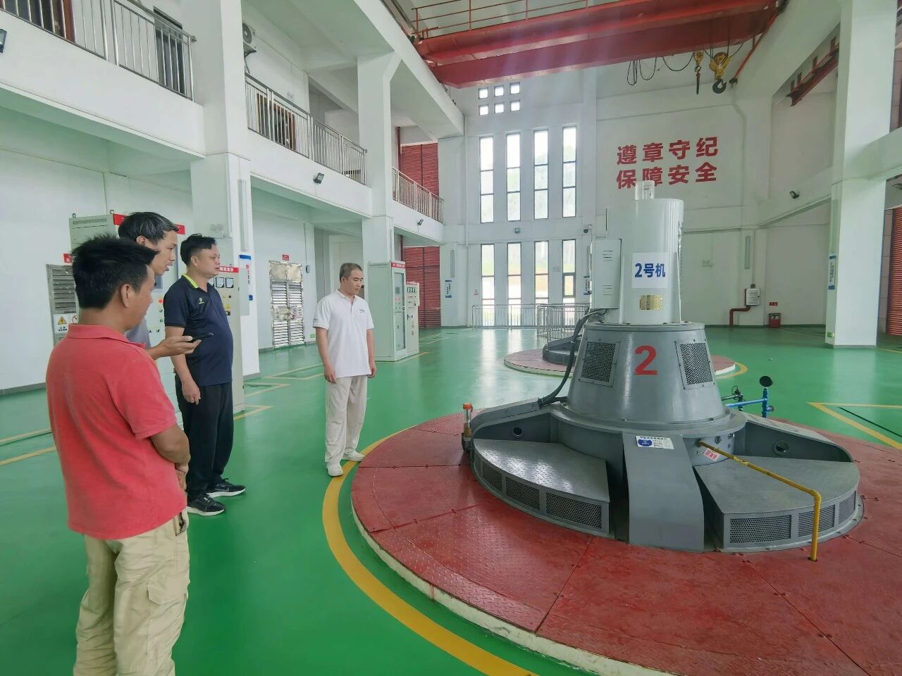 微信圖片_2026-07-27_165750_512.jpg