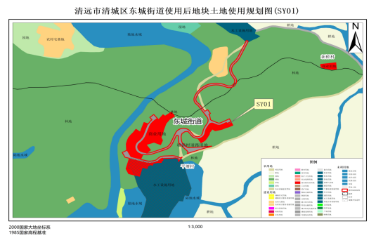 （正念里&middot;大塘今項目）》的批后公告372.png
