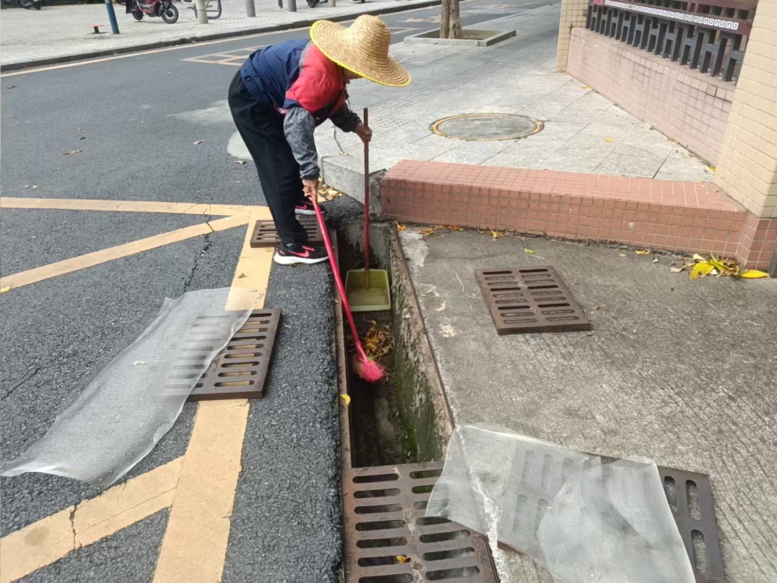 微信圖片_20260811092905_190_458.jpg