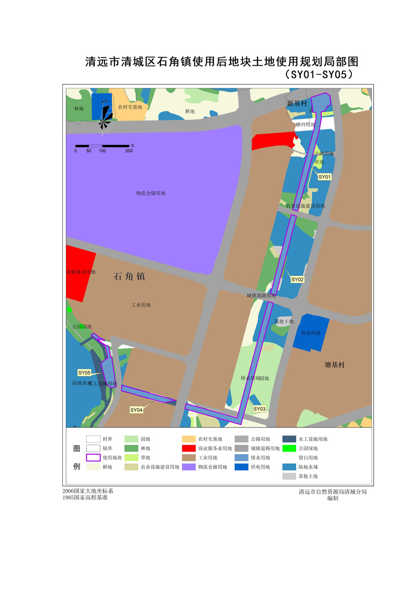 1_頁面_3.jpg