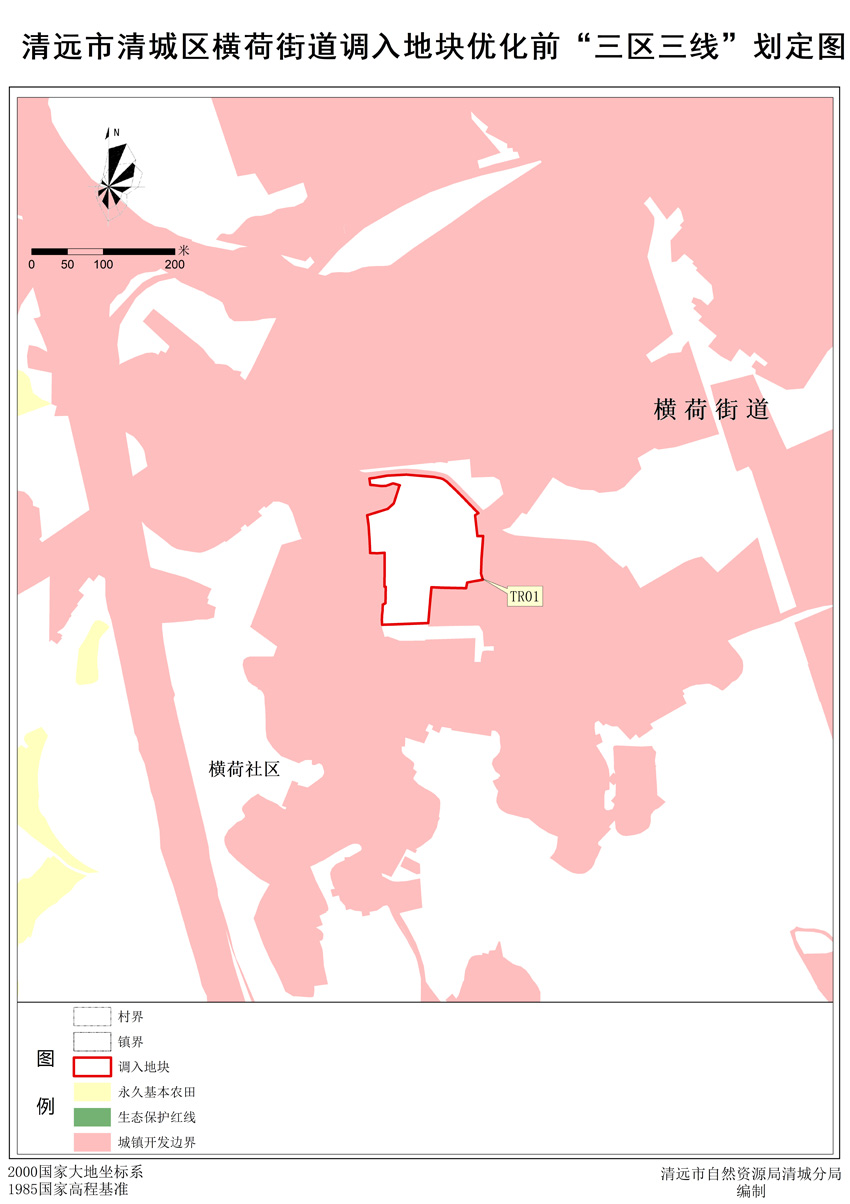 1_頁面_1.jpg