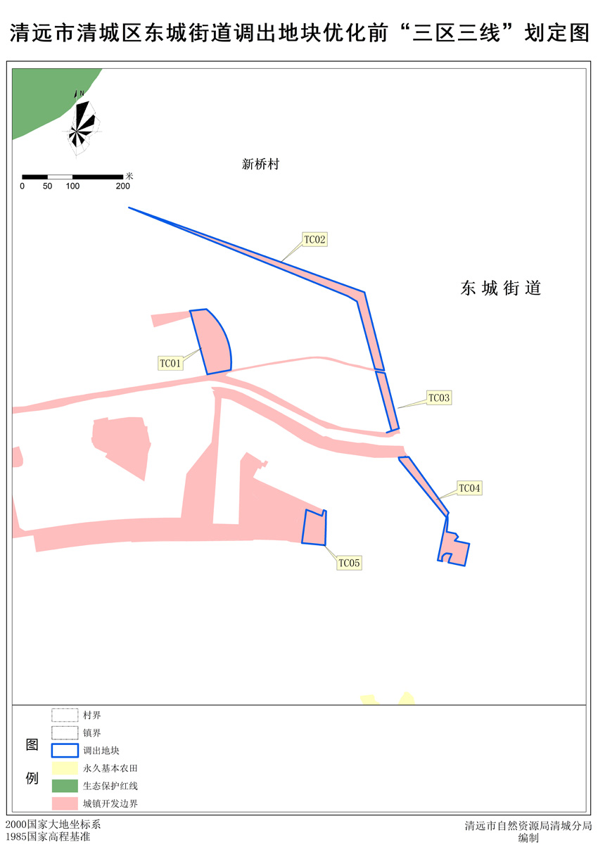 1_頁面_3.jpg