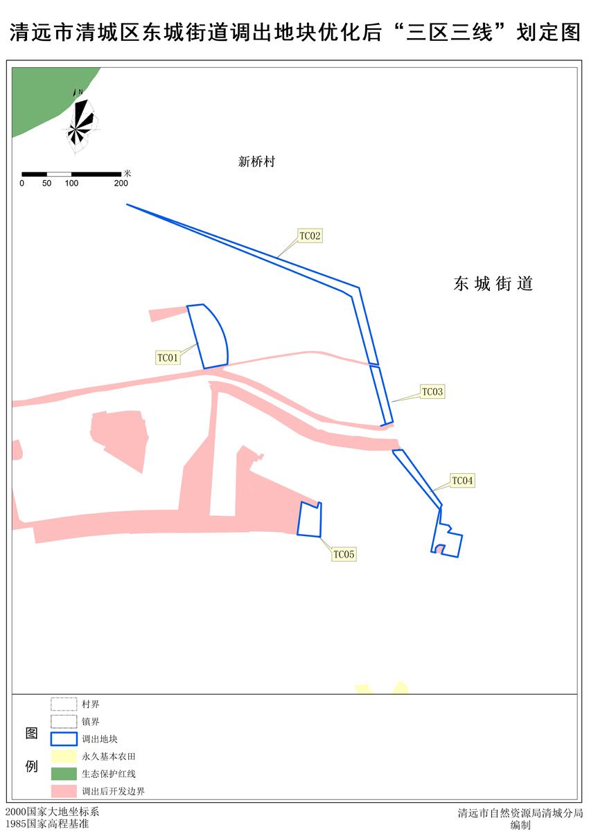 1_頁面_4.jpg