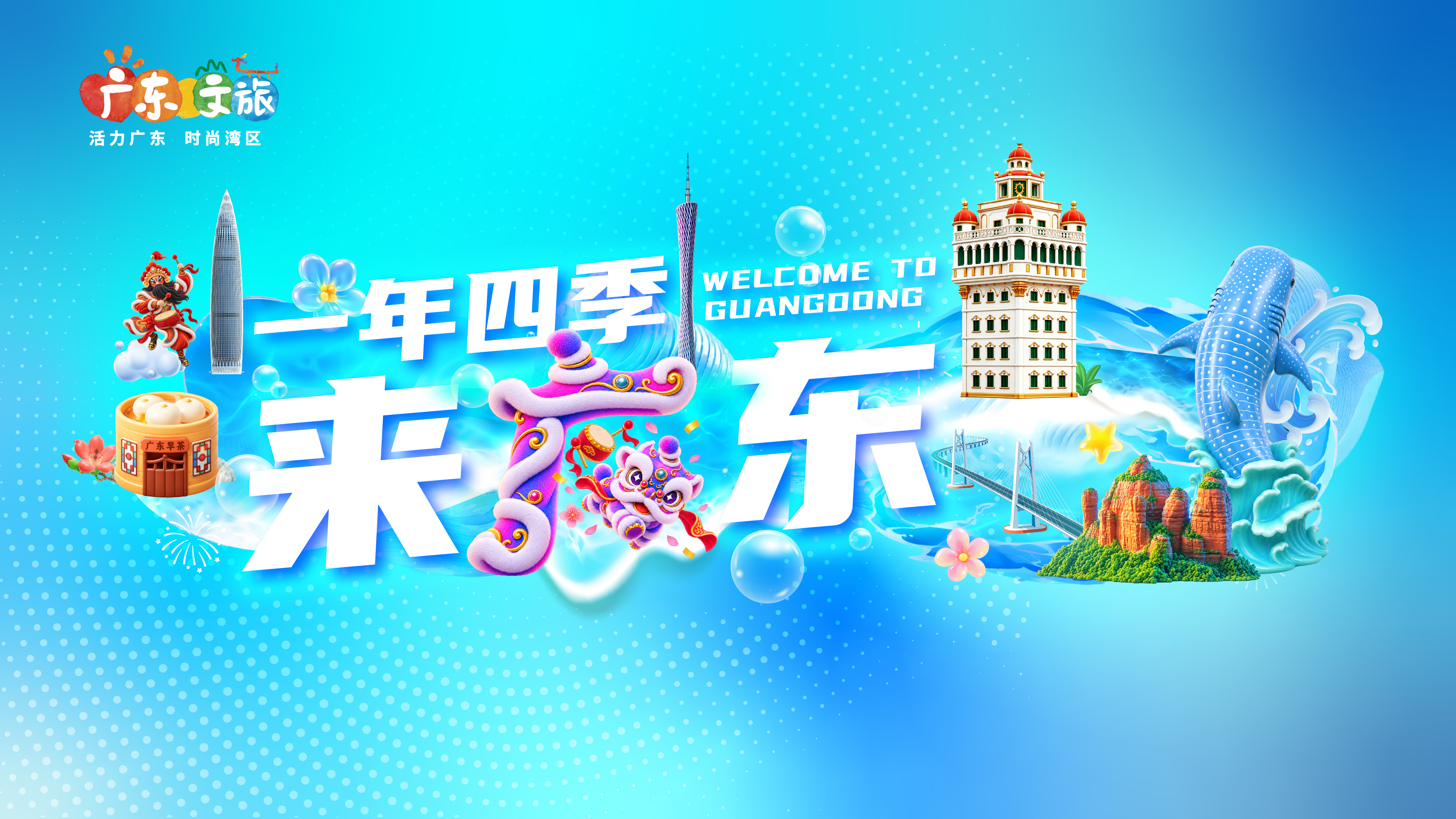 mmexport1789984484057.jpg