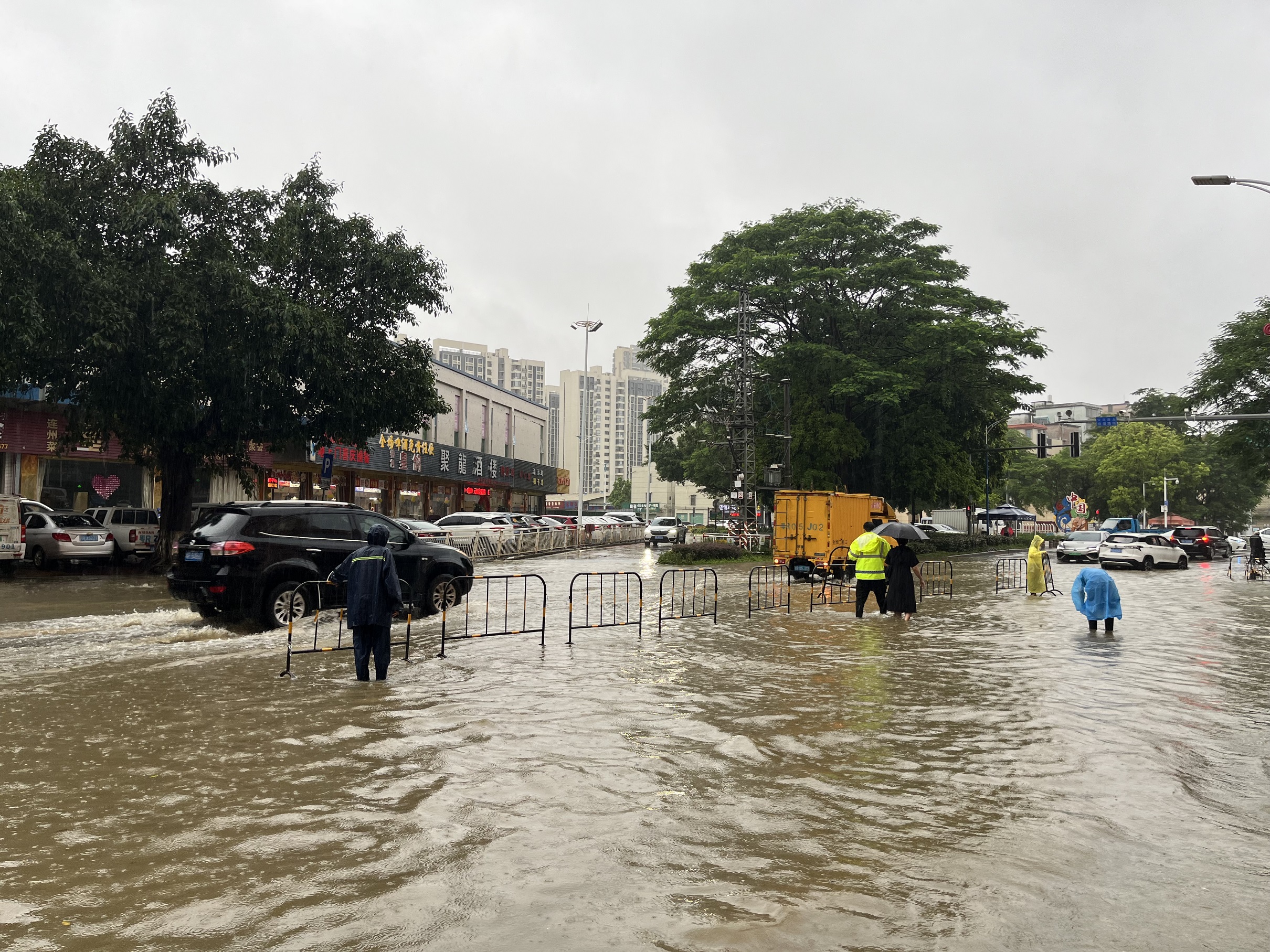 整治前.jpg